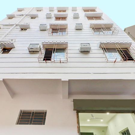 Panchanna Καλκούτα Εξωτερικό φωτογραφία