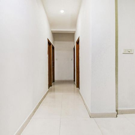 Panchanna Καλκούτα Εξωτερικό φωτογραφία